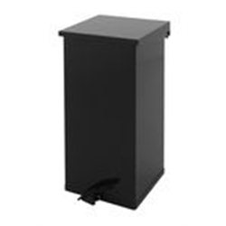 CARRO-KICK 55 LTR ( Binnenbak(ken) apart verkrijgbaar)