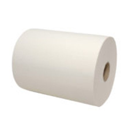 Handdoekrol Mini matic CEL 2 laags