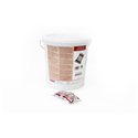 Rational reinigingstabletten emmer – SCC (100 stuks)