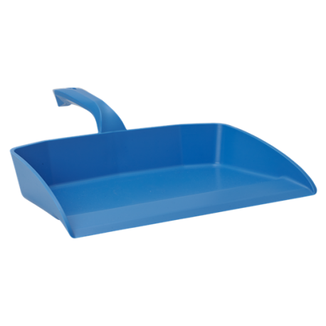 Vikan Hygiene 5660 stofblik, kunststof, 330x295mm /10