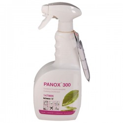 Panox 300 6 x 750ML (doos)
