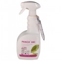 Panox 300 - 750ML - Gebruiksklaar desinfectiemiddel
