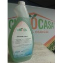 CitroCasa Reiniger voor sinaasappelpers (12x750ML)