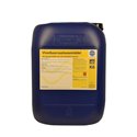 Vloeibaar vaatwasmiddel Orphisch Chlooractief 10L can
