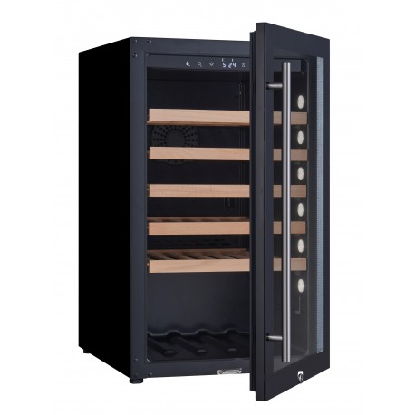 SARO Wijn koelkast model WK 40