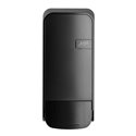SAPO Quartz Black dispenser Bag-in-box