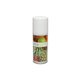 Aerosol Luchtverfrisser Floral Delight 12ST (490767)