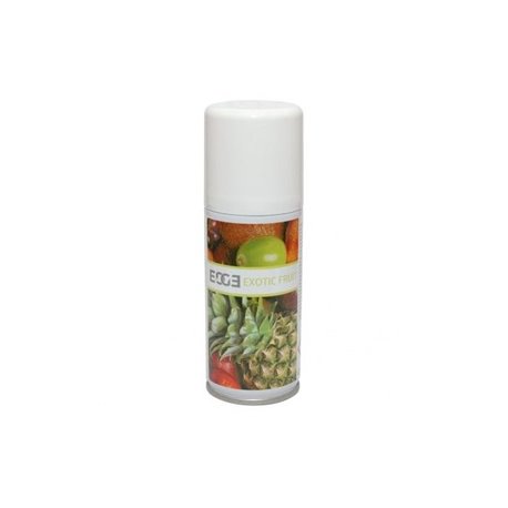 Aerosol Luchtverfrisser Floral Delight 12ST (490767)