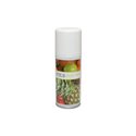 Aerosol Luchtverfrisser Floral Delight 12ST (490767)