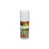 Aerosol Luchtverfrisser Floral Delight 12ST (490767)