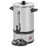 Koffiezetapparaat Bartscher PRO II 100