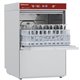 Diamond horeca glazenwasser met break tank - 40 x 40 mand - 230V - Active wash