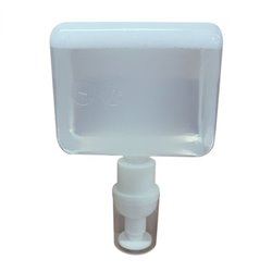 SAPO Line dispenserzeep Foam 6 x400ML