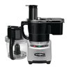 Waring foodprocessor 3,8L