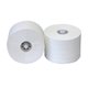 Doprol 2 laags tissue 100 mtr - 36 rol per doos