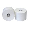 Doprol 2 laags tissue 100 mtr - 36 rol per doos