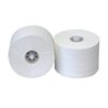 Doprol 2 laags tissue 100 mtr - 36 rol per doos