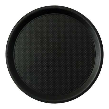 Dienblad Heavy Duty 38cm