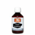 3G Professioneel Stickerverwijderaar 300 ml