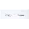 Timeless 18/10 tafelvork 20 cm (per 12 stuks)