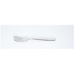 Timeless 18/10 dessertvork 18 cm (12 stuks)