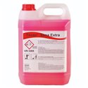 Tevan Sana Extra 1x5ltr.