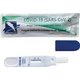 Deep Blue COVID-19 Antigen Test Kit (100 stuks)