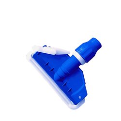 Mopklem tbv Stengenmop