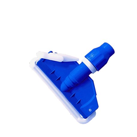 Mopklem tbv Stengenmop