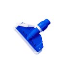Mopklem tbv Stengenmop