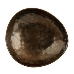 Rustico Aztec pasta/soepbord 25 cm