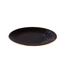 Amazon 'Starry night' coupe bord 27,5 cm