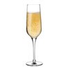 Refine champagneglas 200 ml (per 6 stuk)