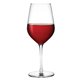 Climats witte wijnglas 500 ml (6 stuks)