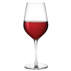 Climats witte wijnglas 500 ml (per 6 stuk)