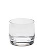 Rocks B whiskey glas 330 ml (per 6 stuk)
