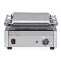Buffalo Bistro enkele contactgrill groot groef/groef