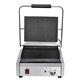 Buffalo Bistro enkele contactgrill groot groef/groef