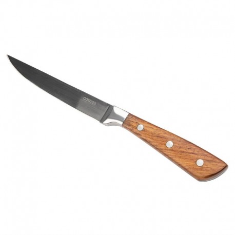 Comas steakmessen Montblanc 23cm