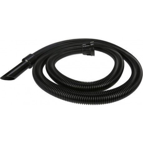 Numatic Slang (met wartel en schuine mof, 32mm, 2,5 mtr.)