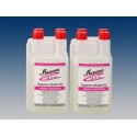 Mussana all in one cleaner (4 x 1 Liter)