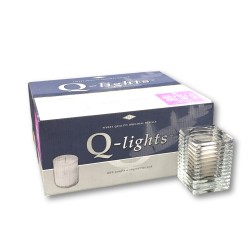 Q-Lights® Original Refills - 60 stuks