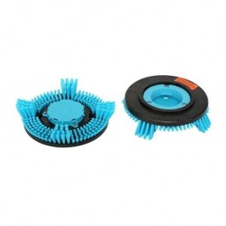 i-mop padhouder XL by i-team - set á 2 stuks