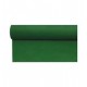 TAFELLOPER GROEN, AIRLAID 40CMX24MTR, DOOS A 4ROL