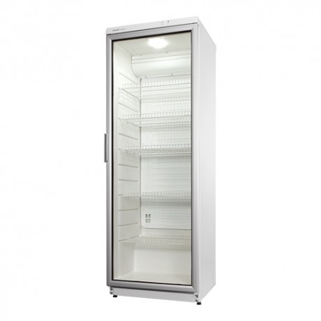 Exquisit Dispay Koeling - 290L