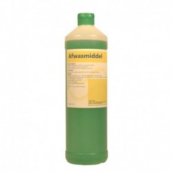 Handafwasmiddel Orphisch 1L