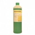 Handafwasmiddel Orphisch 1L
