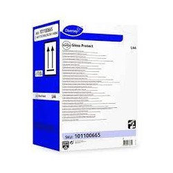 Suma Glass Protect L44 1x10L