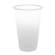 eGreen disposable glazen 285ml vulstreep (1000 stuks)
