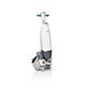 I-mop XL basic V22 *Silver* by i-team (excl. lader en batterijen)